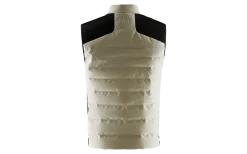 Sail Racing Jackets^RACE WELDED LIGHT VEST