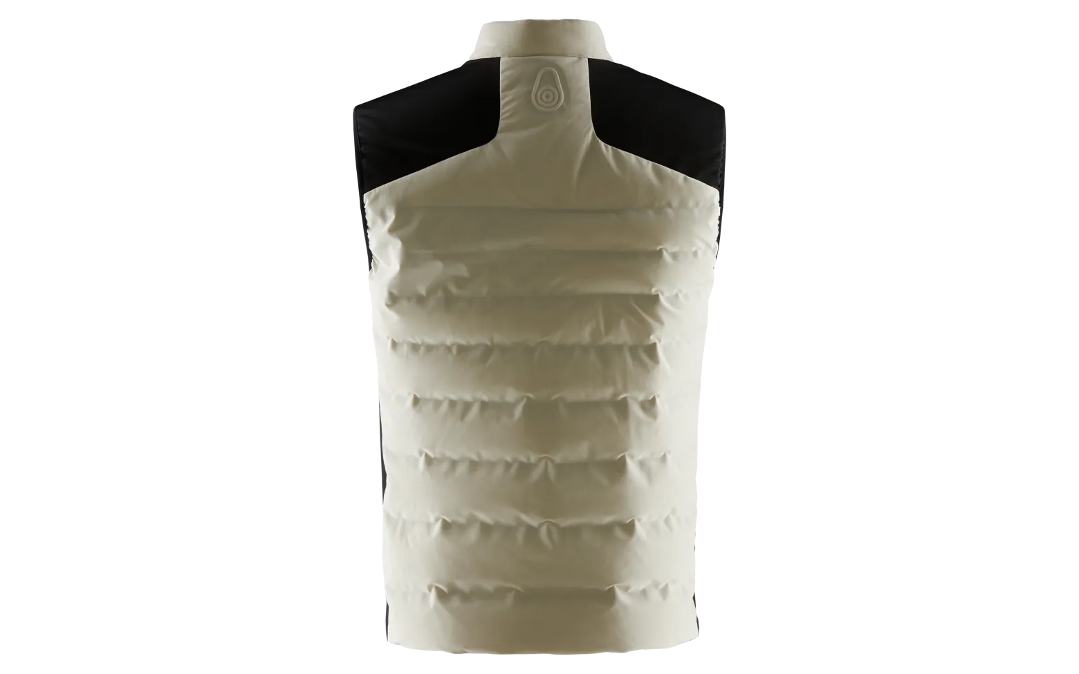 Sail Racing Jackets^RACE WELDED LIGHT VEST