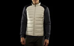 Sail Racing Jackets^RACE WELDED LIGHT VEST