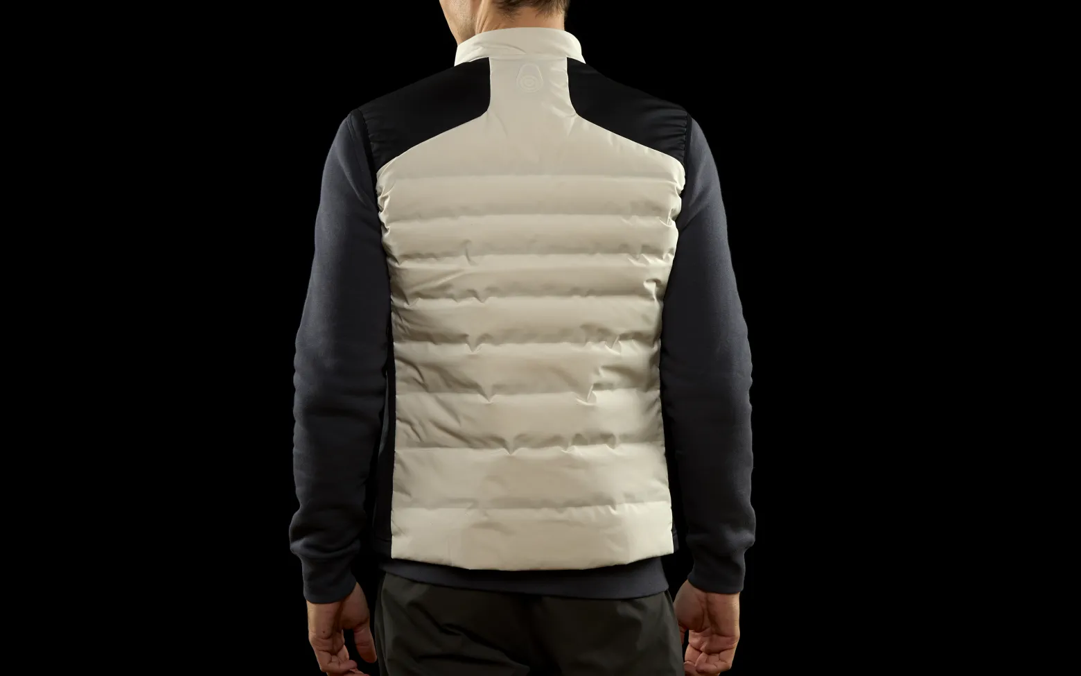 Sail Racing Jackets^RACE WELDED LIGHT VEST