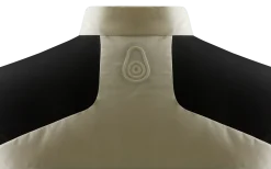 Sail Racing Jackets^RACE WELDED LIGHT VEST