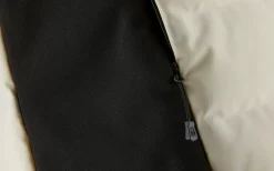 Sail Racing Jackets^RACE WELDED LIGHT VEST
