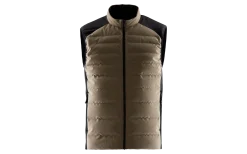Sail Racing Jackets^RACE WELDED LIGHT VEST