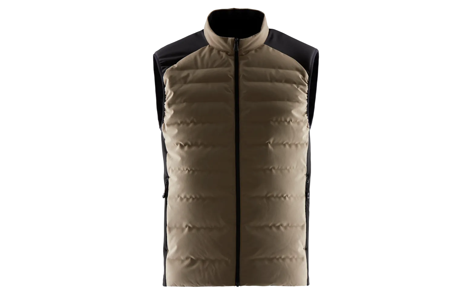 Sail Racing Jackets^RACE WELDED LIGHT VEST