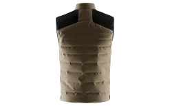 Sail Racing Jackets^RACE WELDED LIGHT VEST