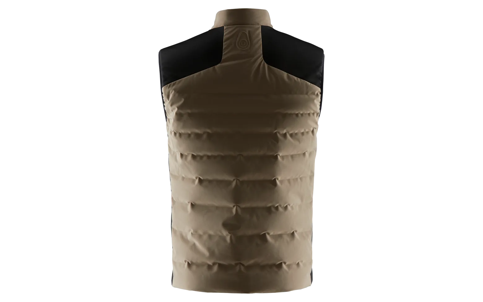 Sail Racing Jackets^RACE WELDED LIGHT VEST