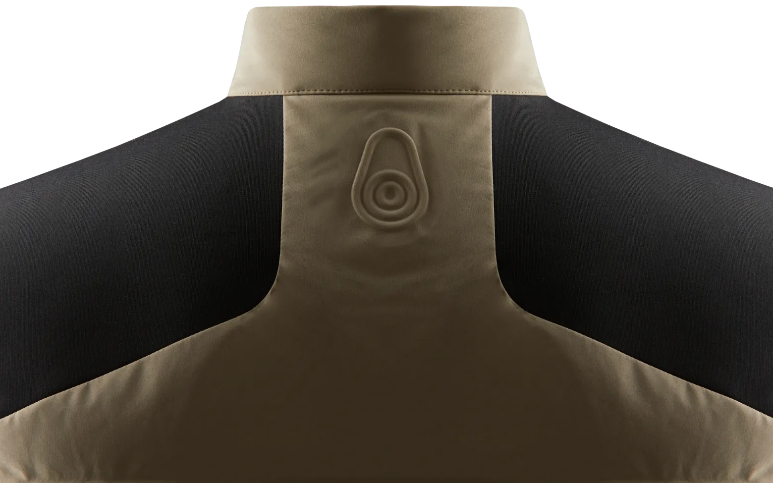 Sail Racing Jackets^RACE WELDED LIGHT VEST
