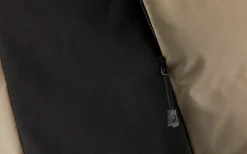 Sail Racing Jackets^RACE WELDED LIGHT VEST