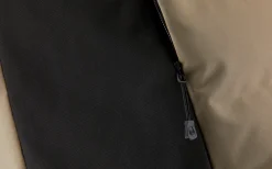 Sail Racing Jackets^RACE WELDED LIGHT VEST
