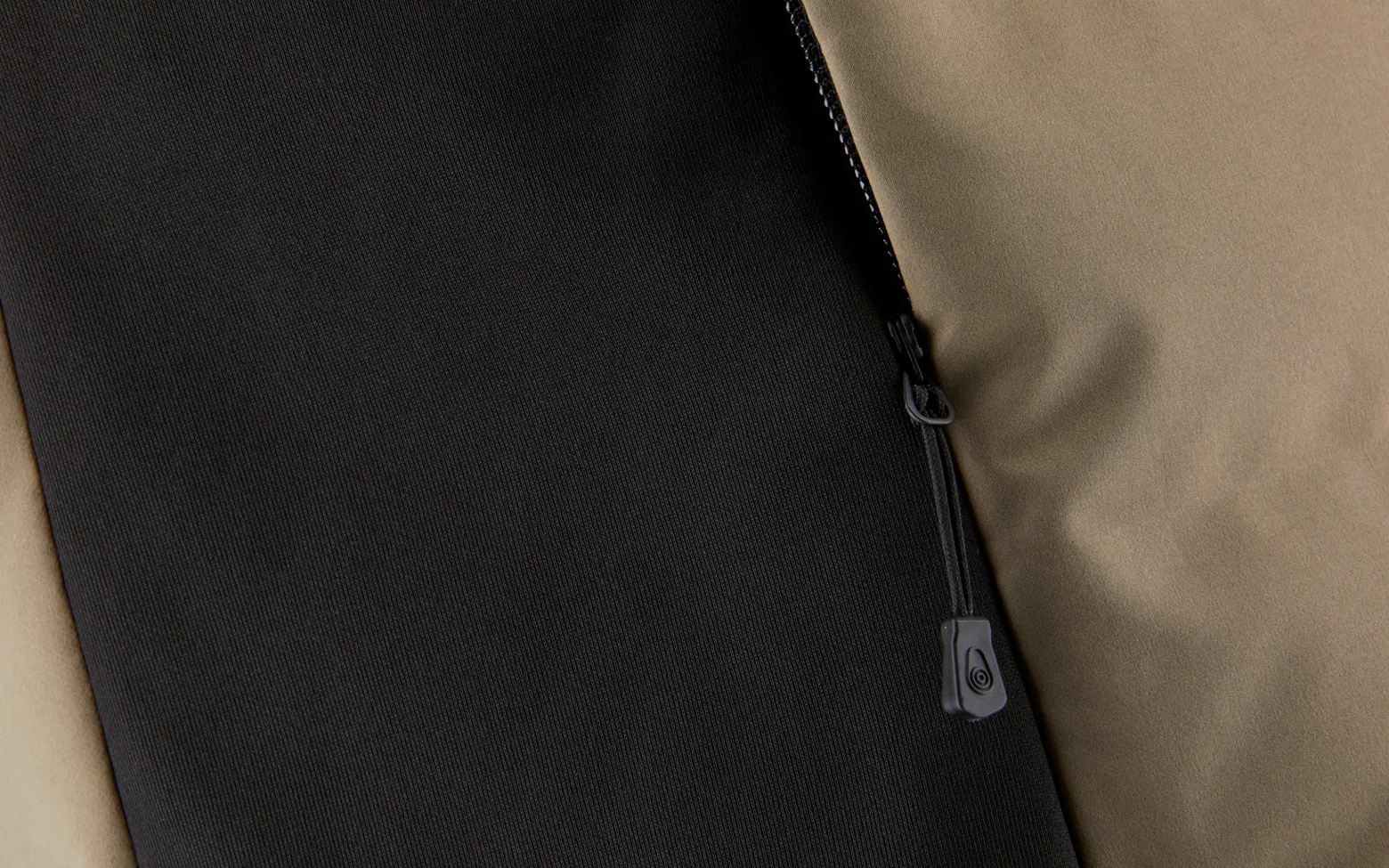 Sail Racing Jackets^RACE WELDED LIGHT VEST