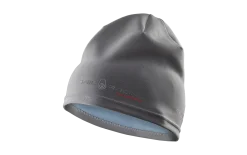 Sail Racing Accessories|Accessories^REFERENCE BEANIE