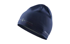 Sail Racing Accessories|Accessories^REFERENCE BEANIE