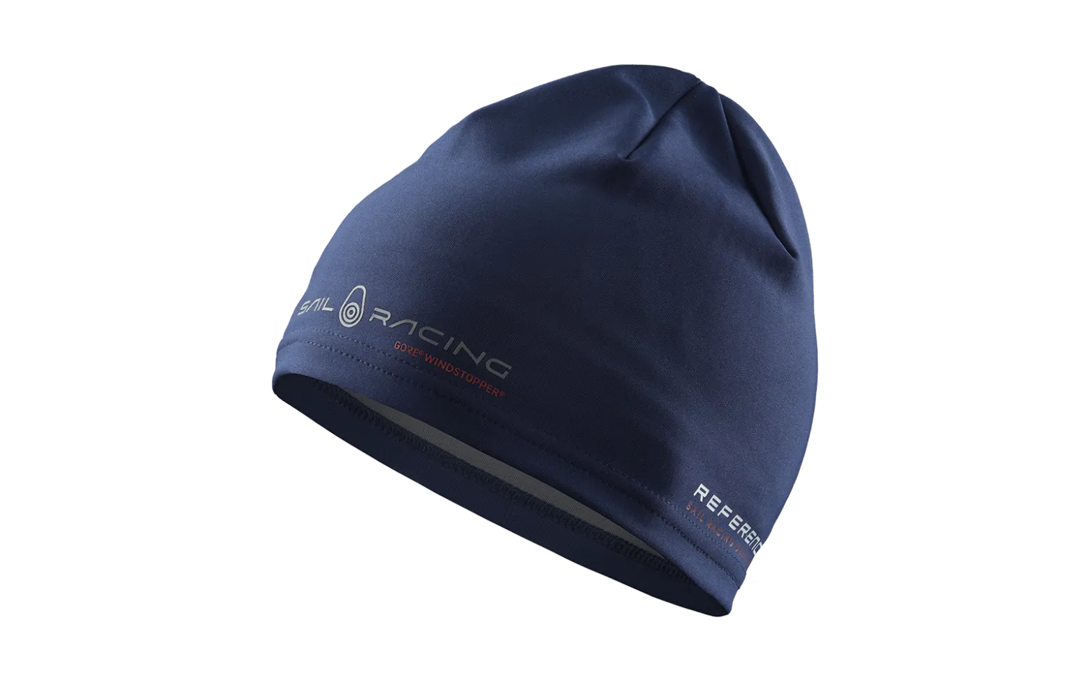 Sail Racing Accessories|Accessories^REFERENCE BEANIE