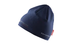 Sail Racing Accessories|Accessories^REFERENCE BEANIE