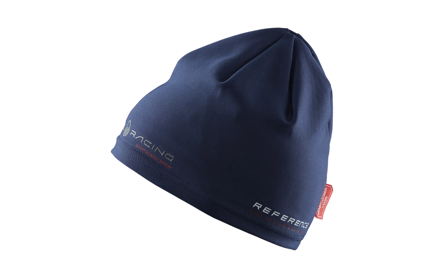 Sail Racing Accessories|Accessories^REFERENCE BEANIE