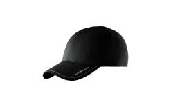 Sail Racing Technical Sailing|Accessories^REFERENCE CAP