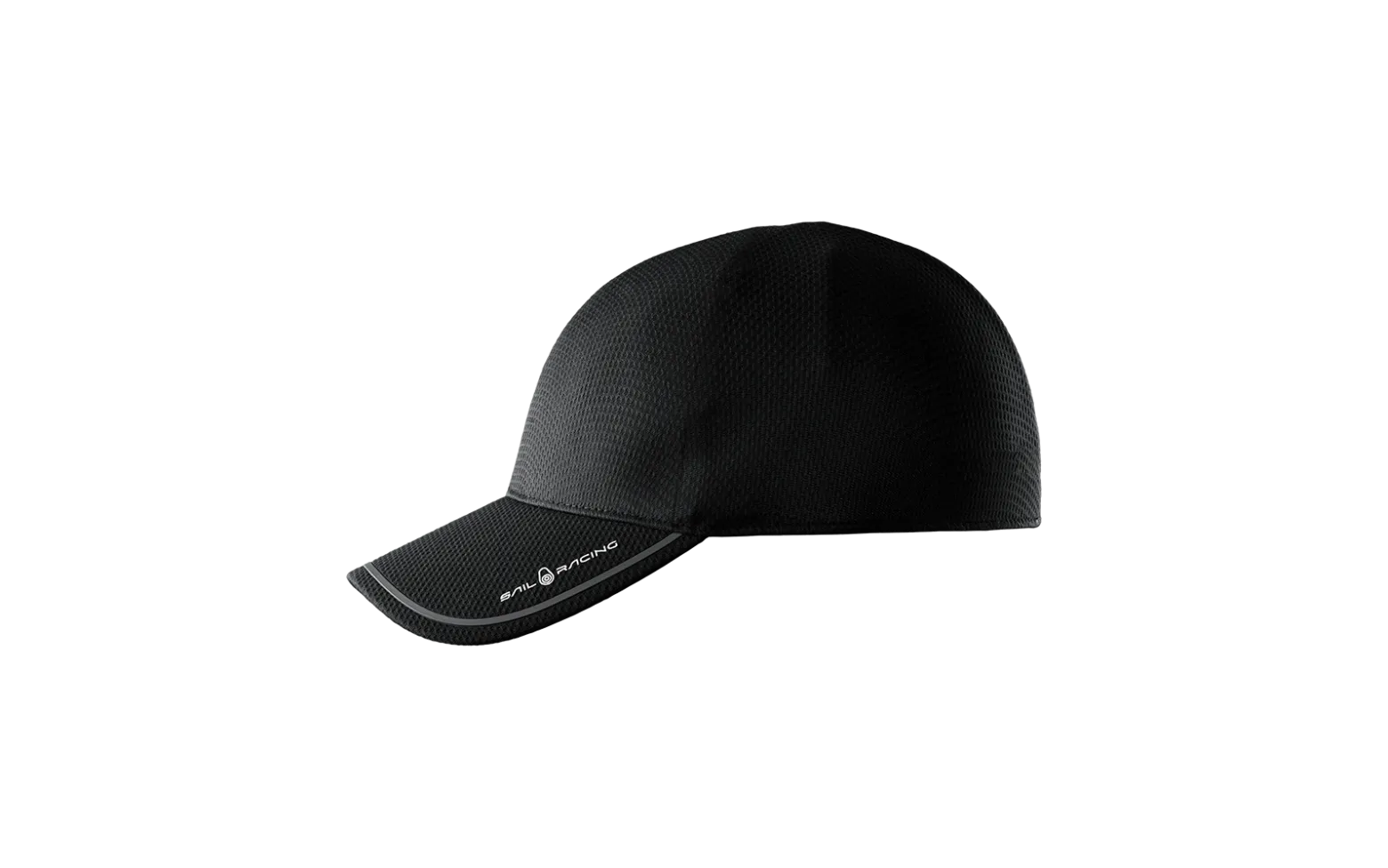Sail Racing Technical Sailing|Accessories^REFERENCE CAP