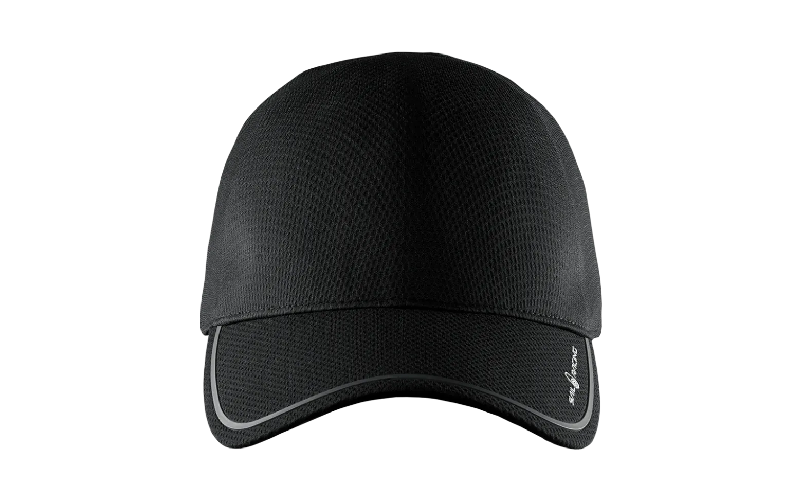 Sail Racing Technical Sailing|Accessories^REFERENCE CAP