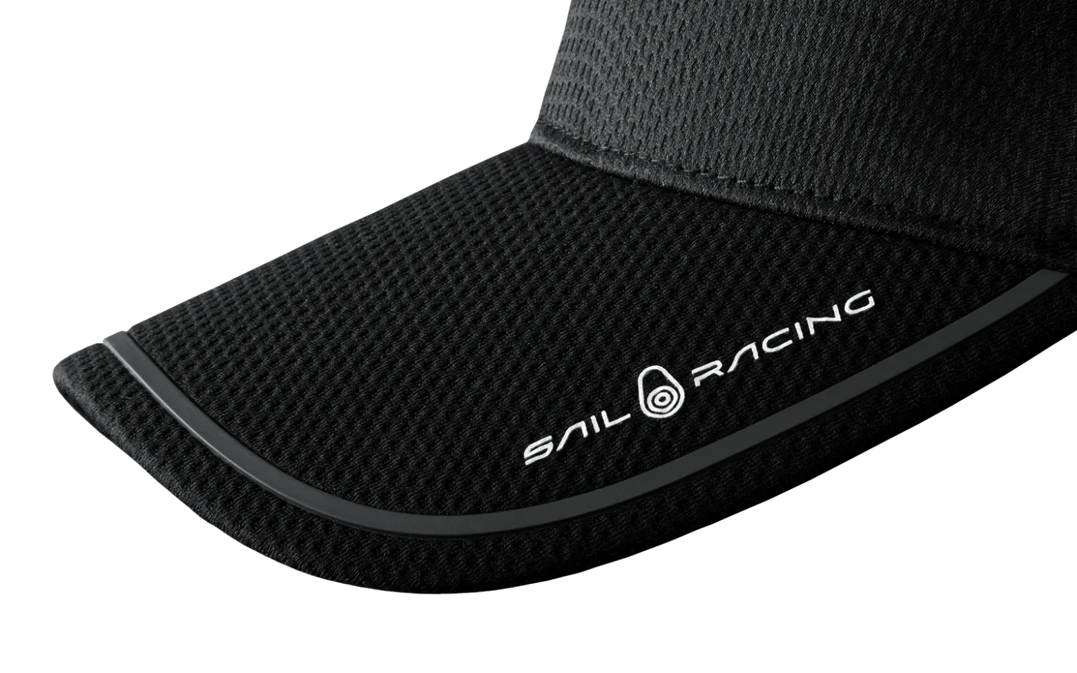 Sail Racing Technical Sailing|Accessories^REFERENCE CAP