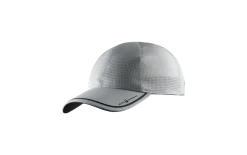 Sail Racing Technical Sailing|Accessories^REFERENCE CAP