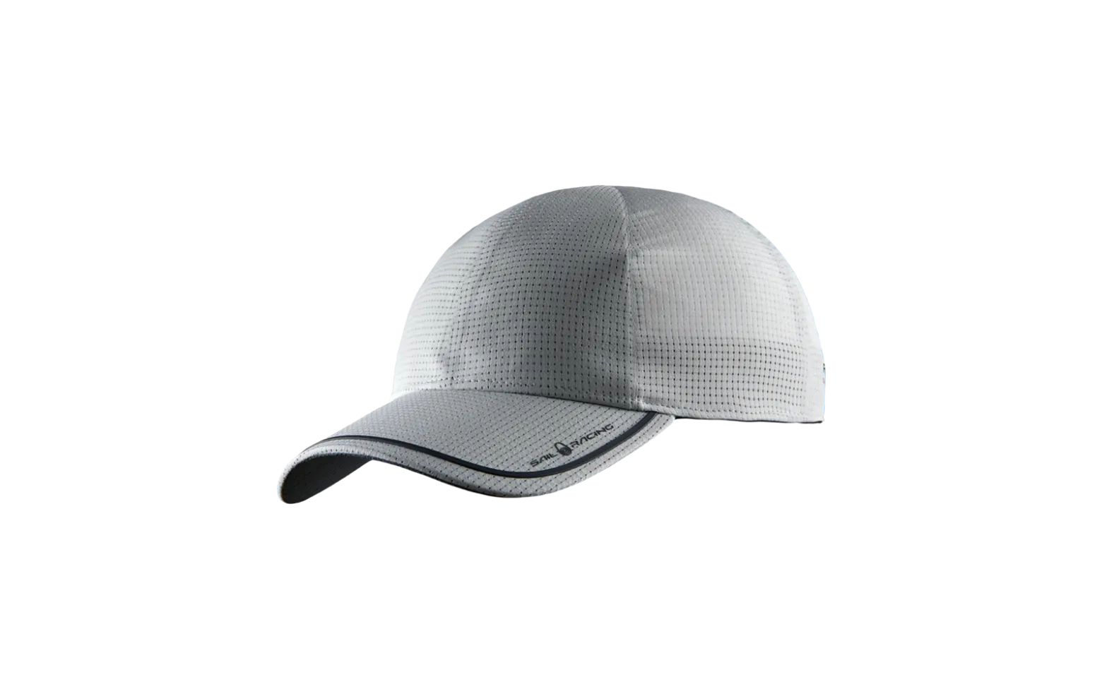 Sail Racing Technical Sailing|Accessories^REFERENCE CAP