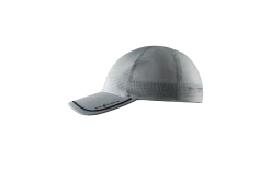 Sail Racing Technical Sailing|Accessories^REFERENCE CAP