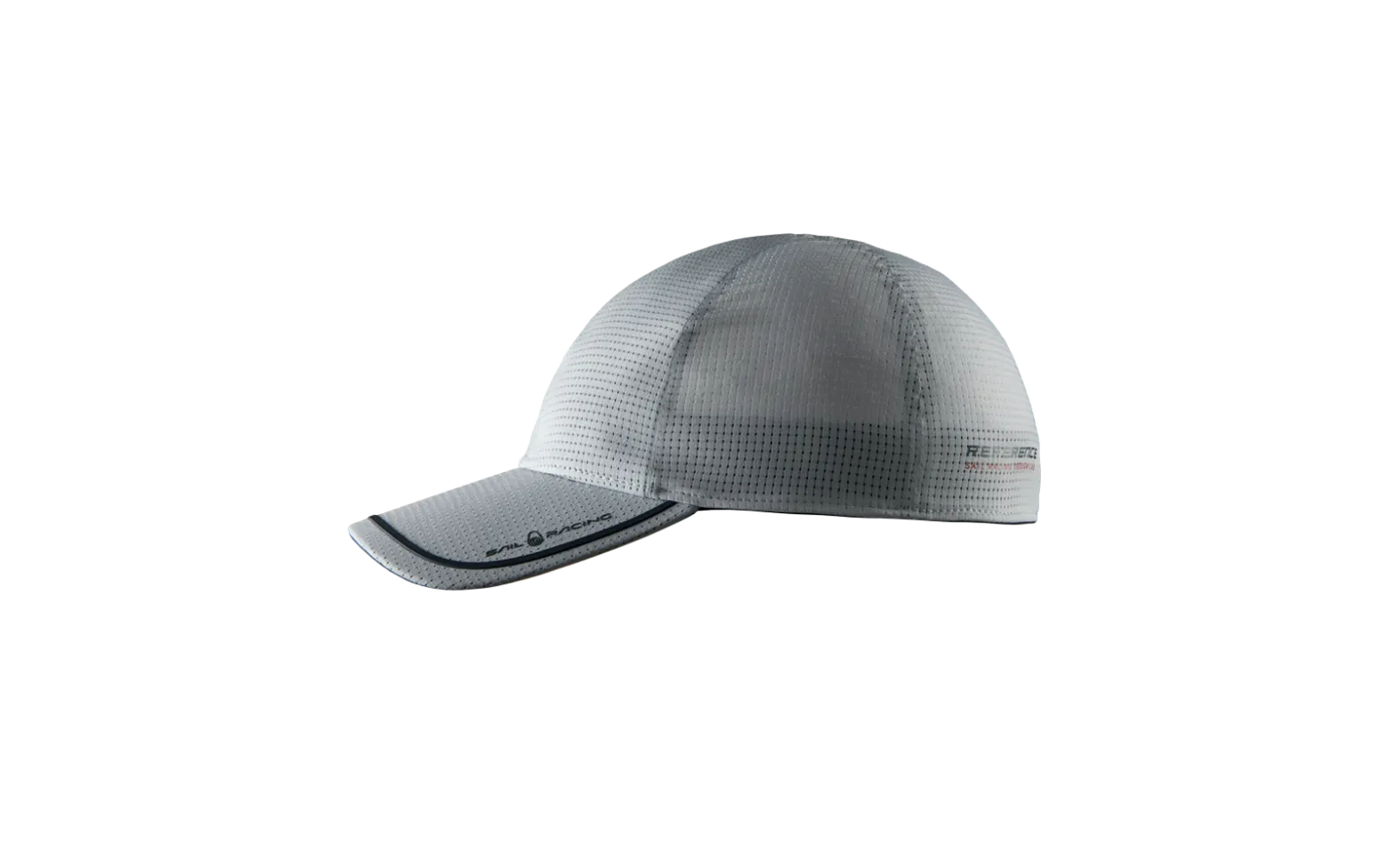 Sail Racing Technical Sailing|Accessories^REFERENCE CAP