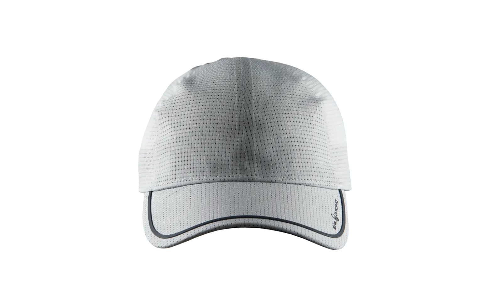 Sail Racing Technical Sailing|Accessories^REFERENCE CAP