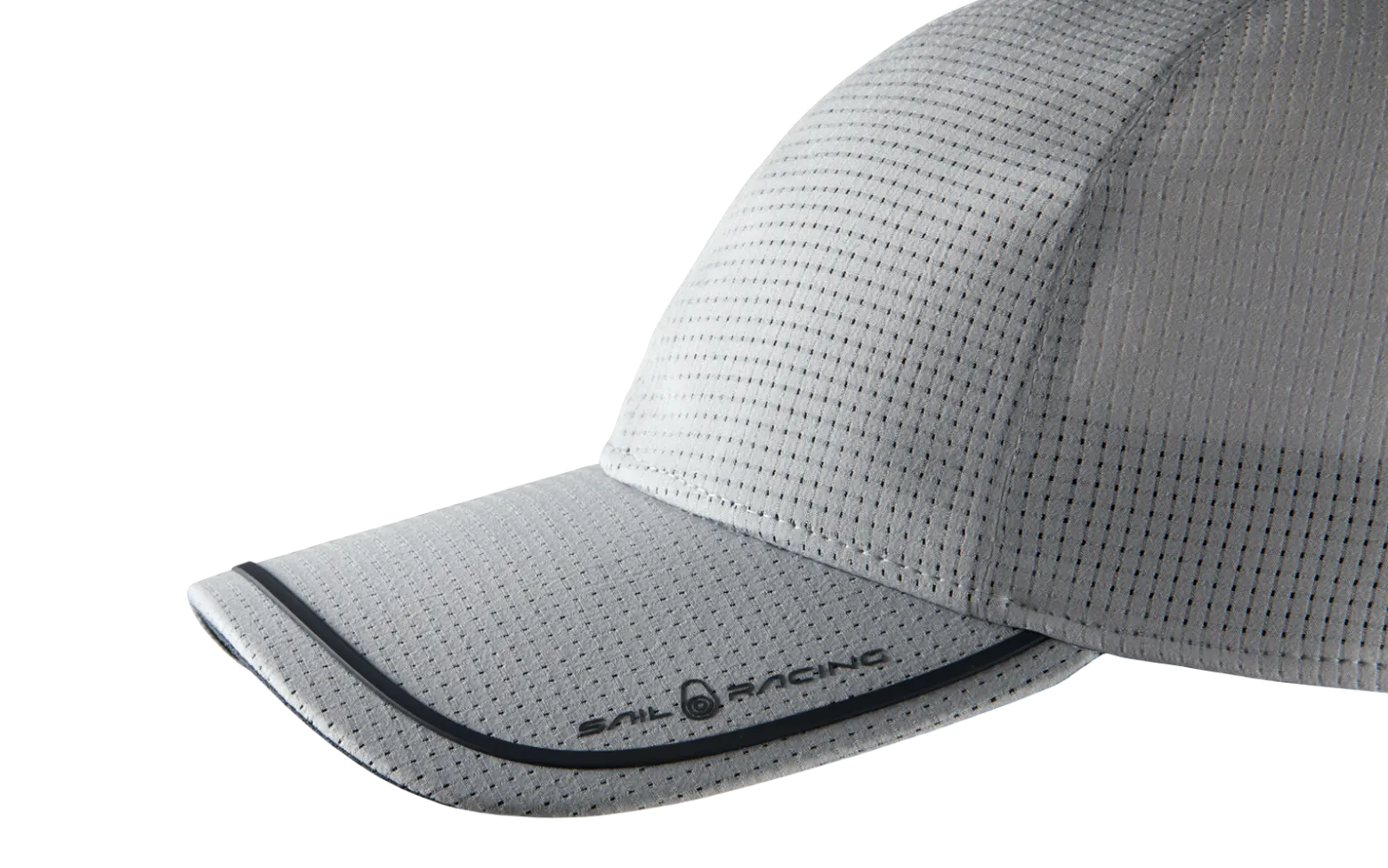 Sail Racing Technical Sailing|Accessories^REFERENCE CAP