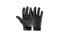 Sail Racing Technical Sailing|Accessories^REFERENCE GLOVE