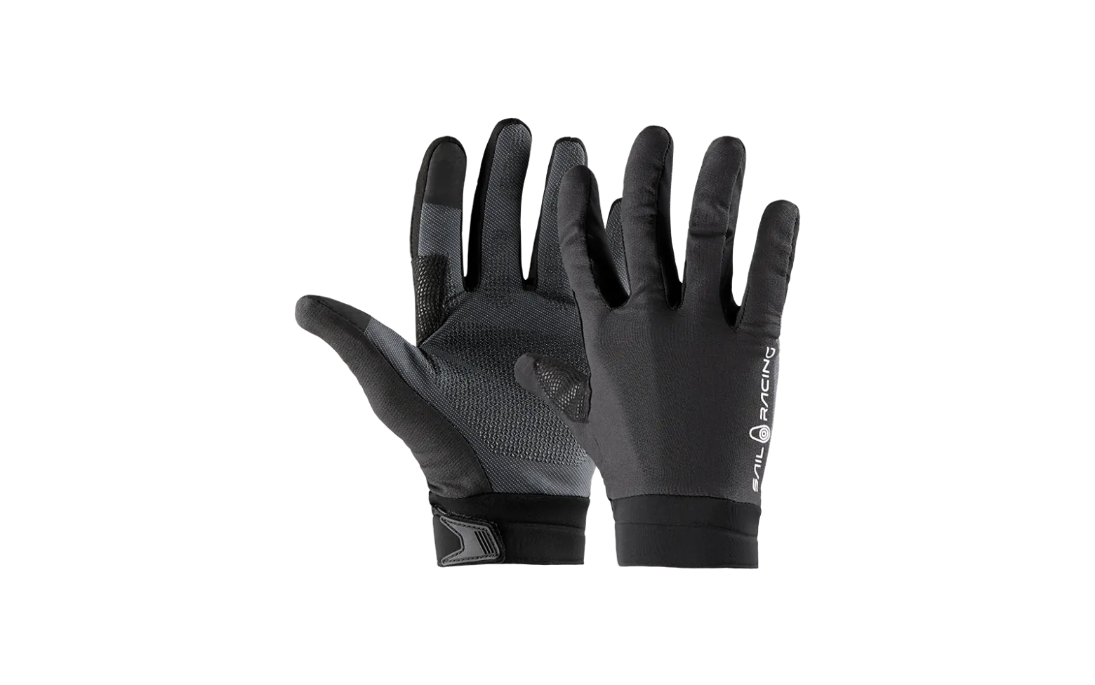 Sail Racing Technical Sailing|Accessories^REFERENCE GLOVE