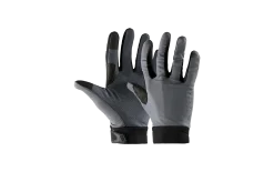 Sail Racing Technical Sailing|Accessories^REFERENCE GLOVE