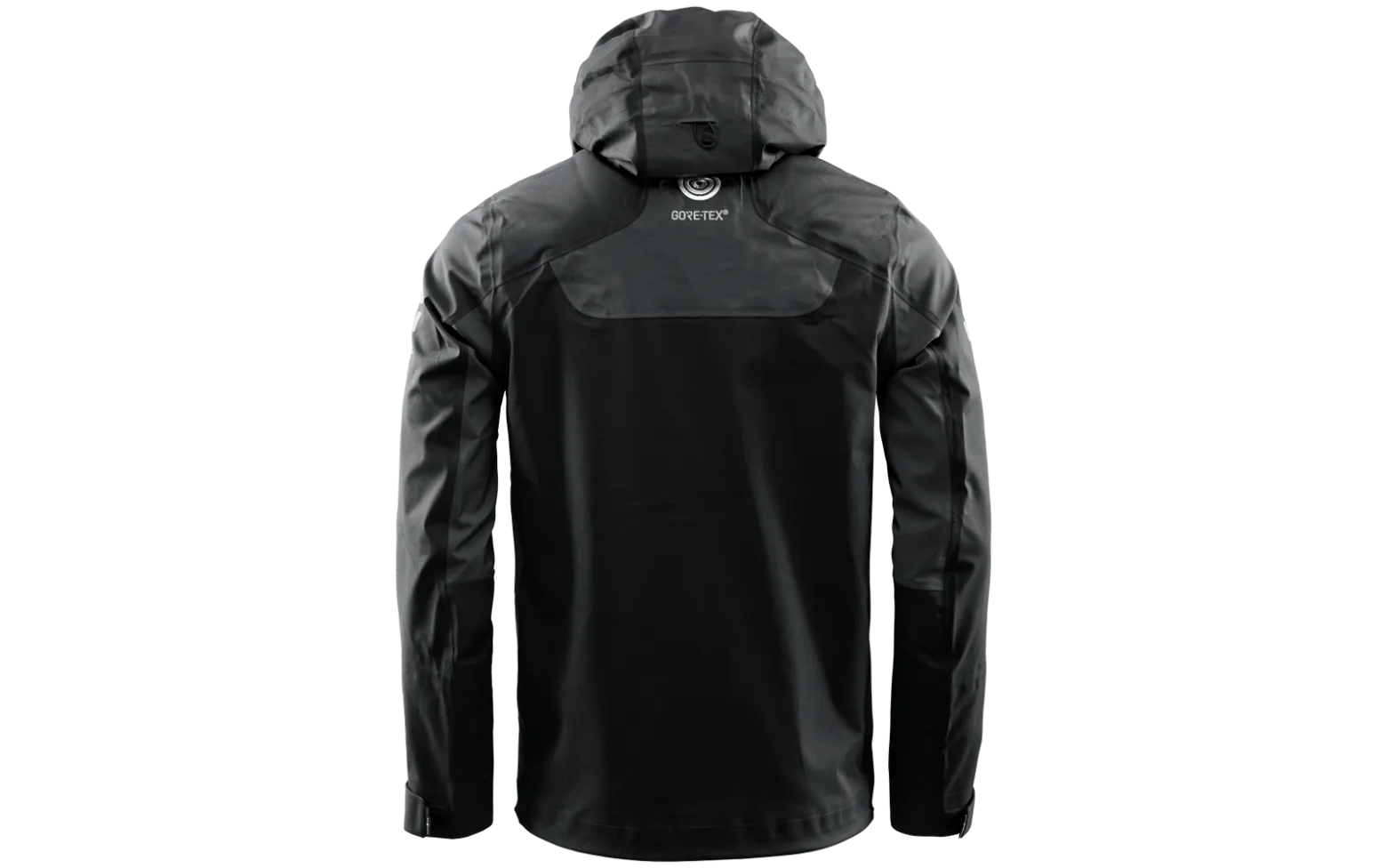 Sail Racing Jackets|Technical Sailing^REFERENCE JACKET