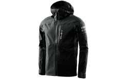 Sail Racing Jackets|Technical Sailing^REFERENCE JACKET