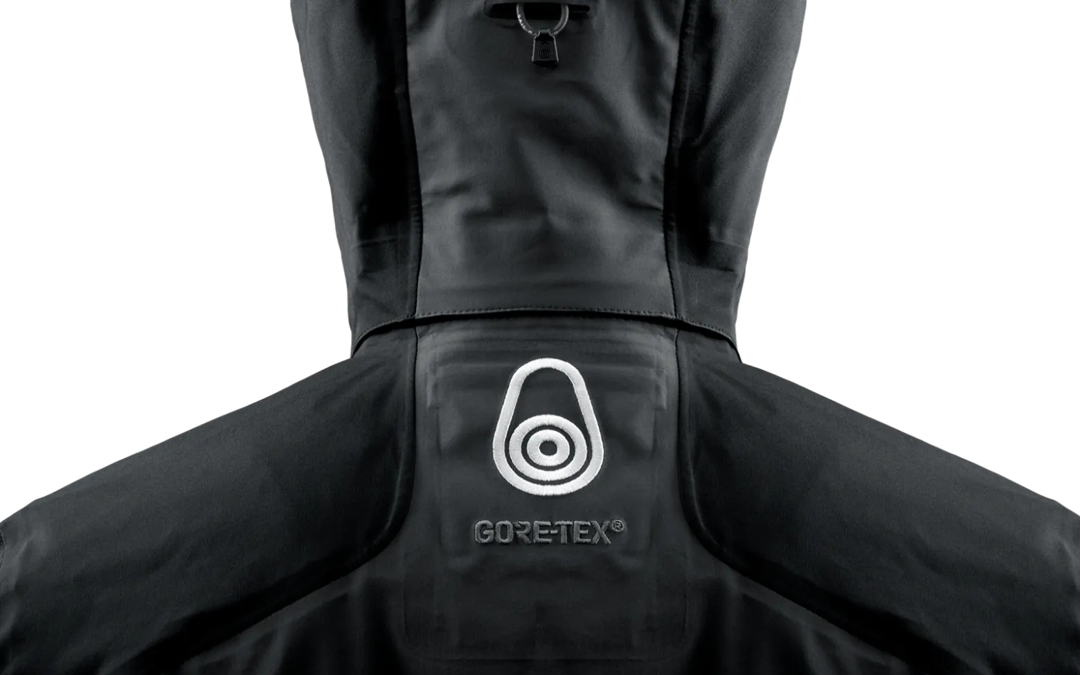 Sail Racing Jackets|Technical Sailing^REFERENCE JACKET