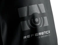 Sail Racing Jackets|Technical Sailing^REFERENCE JACKET
