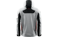 Sail Racing Jackets|Technical Sailing^REFERENCE JACKET
