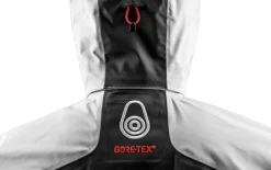 Sail Racing Jackets|Technical Sailing^REFERENCE JACKET