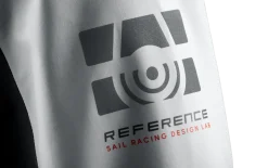 Sail Racing Jackets|Technical Sailing^REFERENCE JACKET