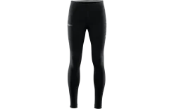 Sail Racing Technical Sailing^REFERENCE LEGGINGS