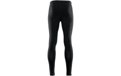 Sail Racing Technical Sailing^REFERENCE LEGGINGS
