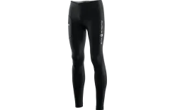 Sail Racing Technical Sailing^REFERENCE LEGGINGS