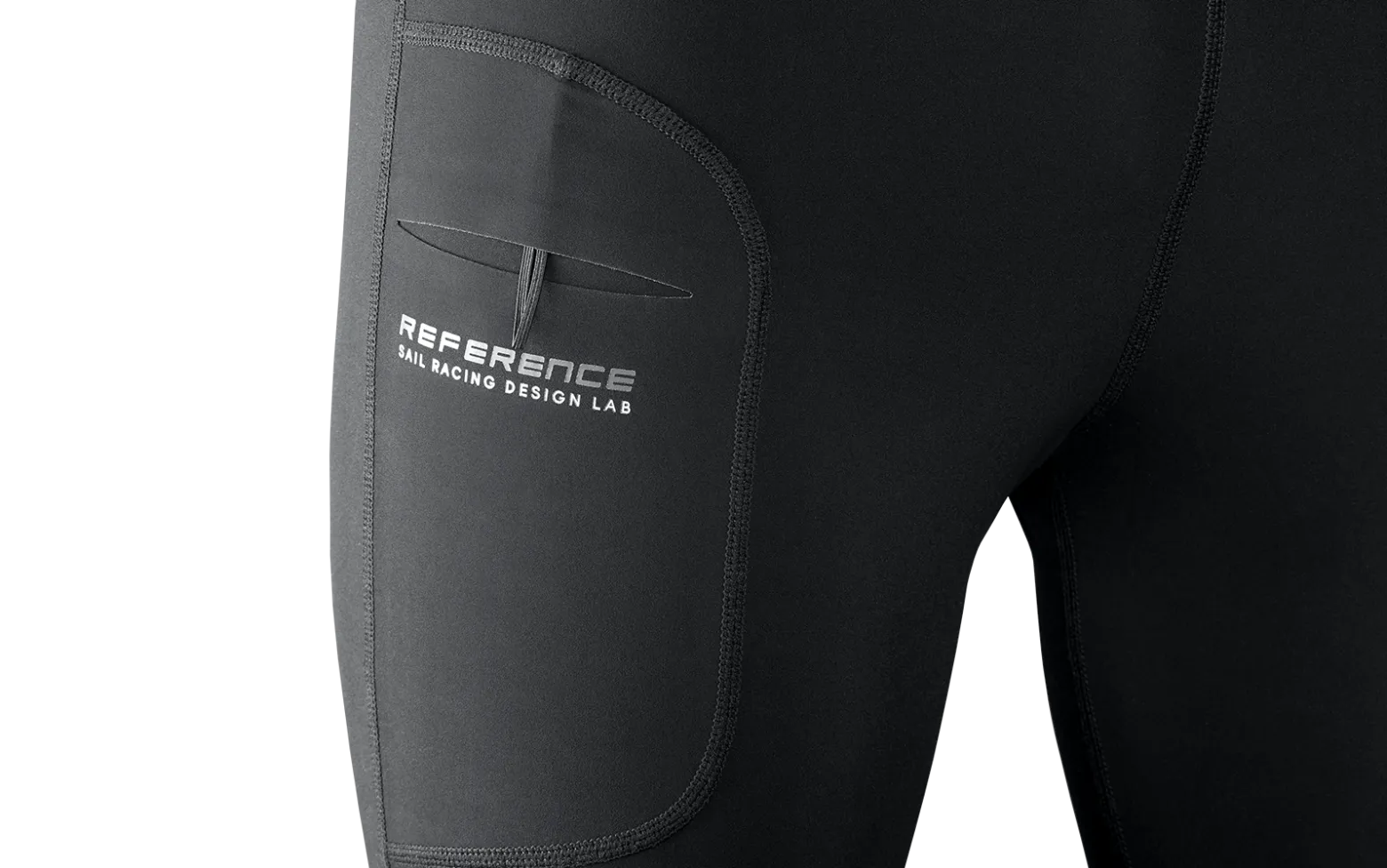 Sail Racing Technical Sailing^REFERENCE LEGGINGS
