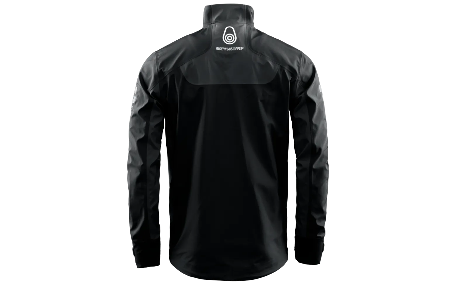 Sail Racing Jackets|Technical Sailing^REFERENCE LIGHT JACKET