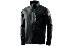 Sail Racing Jackets|Technical Sailing^REFERENCE LIGHT JACKET