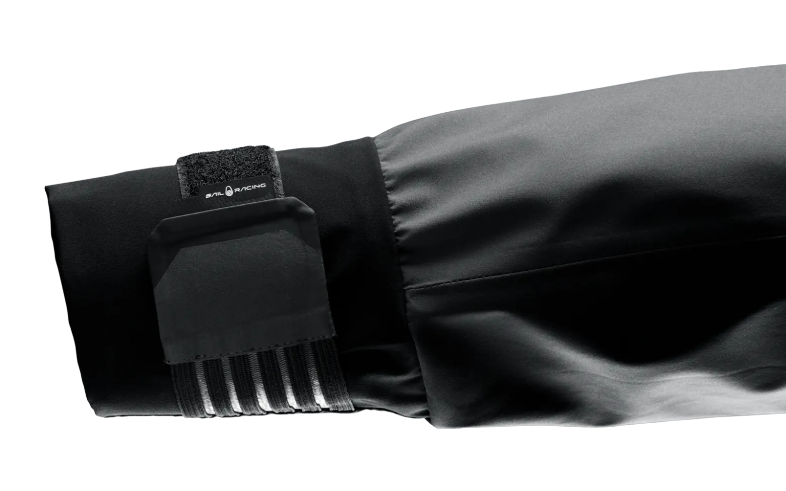 Sail Racing Jackets|Technical Sailing^REFERENCE LIGHT JACKET