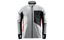 Sail Racing Jackets|Technical Sailing^REFERENCE LIGHT JACKET