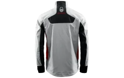 Sail Racing Jackets|Technical Sailing^REFERENCE LIGHT JACKET