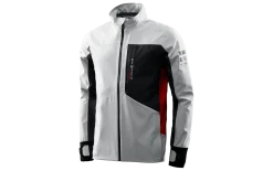 Sail Racing Jackets|Technical Sailing^REFERENCE LIGHT JACKET