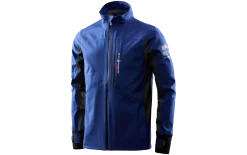 Sail Racing Jackets|Technical Sailing^REFERENCE LIGHT JACKET